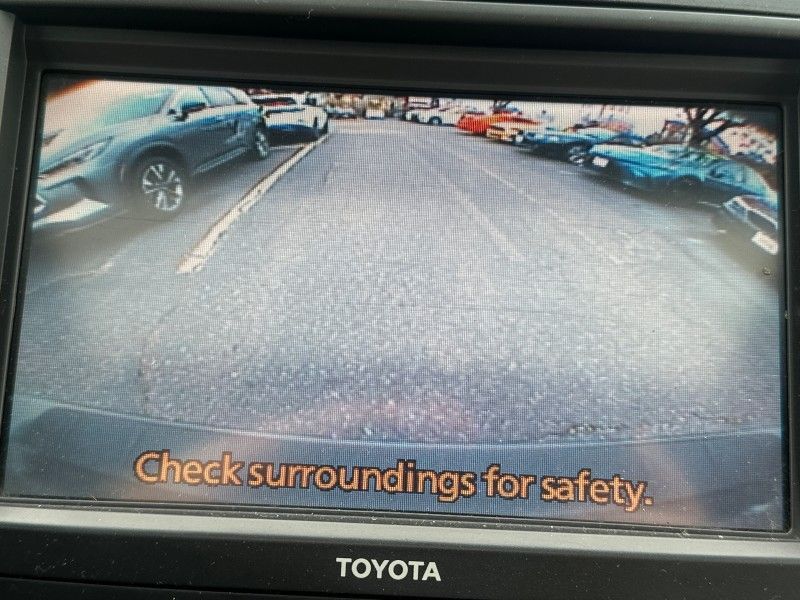 2012 Toyota Highlander Limited Worcester MA 2012 Toyota Highlander Limited Worcester MA