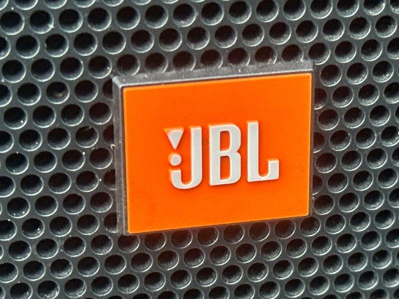 2012 Toyota Highlander Limited Worcester MA 2012 Toyota Highlander Limited Worcester MA