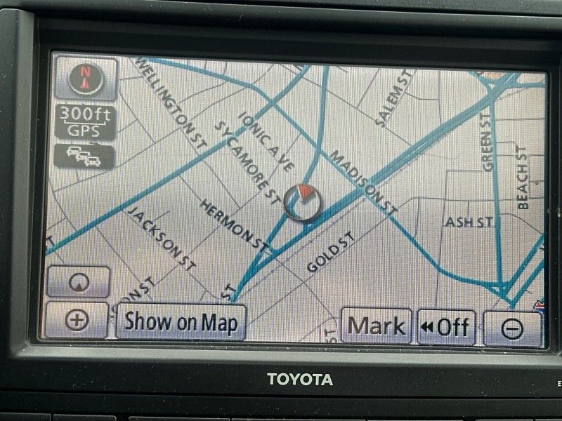 2012 Toyota Highlander Limited Worcester MA 2012 Toyota Highlander Limited Worcester MA