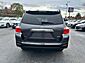 2012 Toyota Highlander Limited Worcester MA 2012 Toyota Highlander Limited Worcester MA