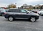 2012 Toyota Highlander Limited Worcester MA 2012 Toyota Highlander Limited Worcester MA