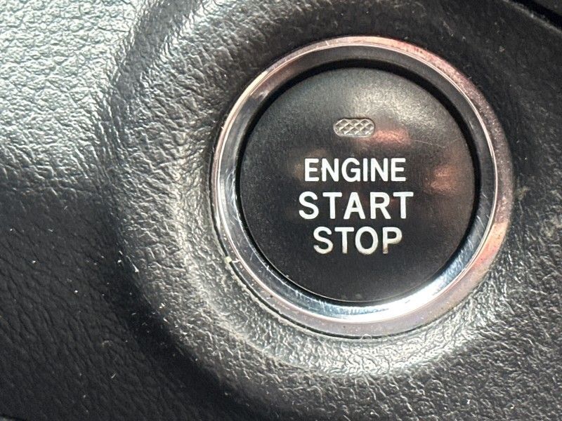 2012 Toyota Highlander Limited Worcester MA 2012 Toyota Highlander Limited Worcester MA