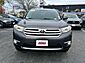 2012 Toyota Highlander Limited Worcester MA 2012 Toyota Highlander Limited Worcester MA