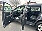 2012 Toyota Highlander Limited Worcester MA 2012 Toyota Highlander Limited Worcester MA