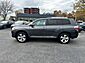 2012 Toyota Highlander Limited Worcester MA 2012 Toyota Highlander Limited Worcester MA