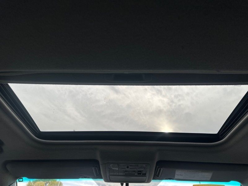 2012 Toyota Highlander Limited Worcester MA 2012 Toyota Highlander Limited Worcester MA