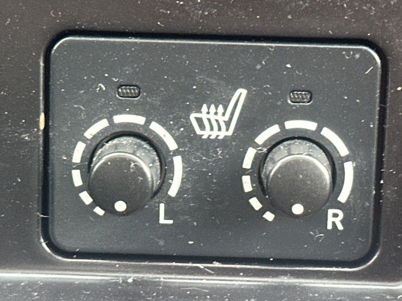 2012 Toyota Highlander Limited Worcester MA 2012 Toyota Highlander Limited Worcester MA