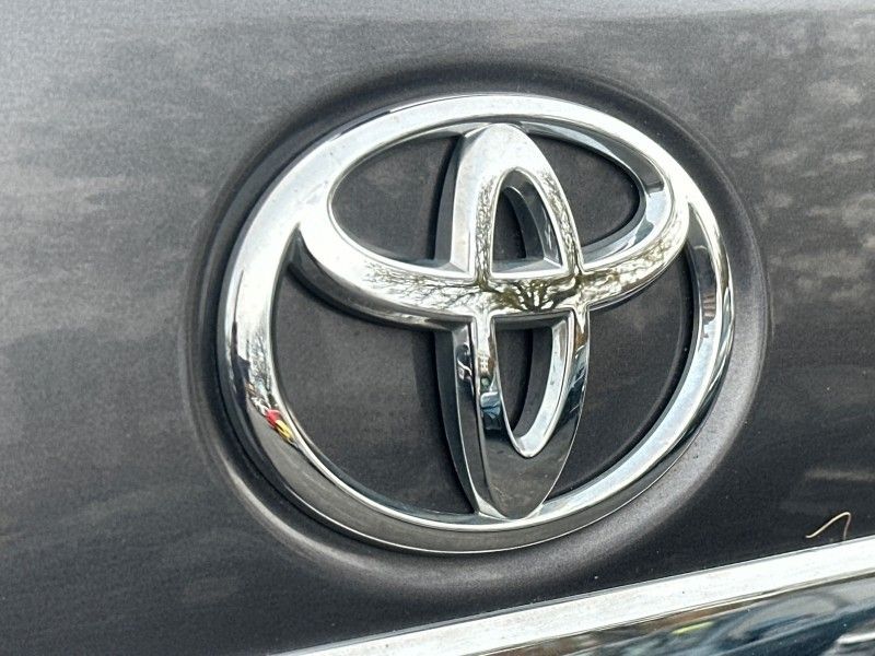 2012 Toyota Highlander Limited Worcester MA 2012 Toyota Highlander Limited Worcester MA