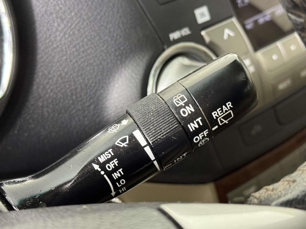 2012 Toyota Highlander Limited Fredericksburg VA