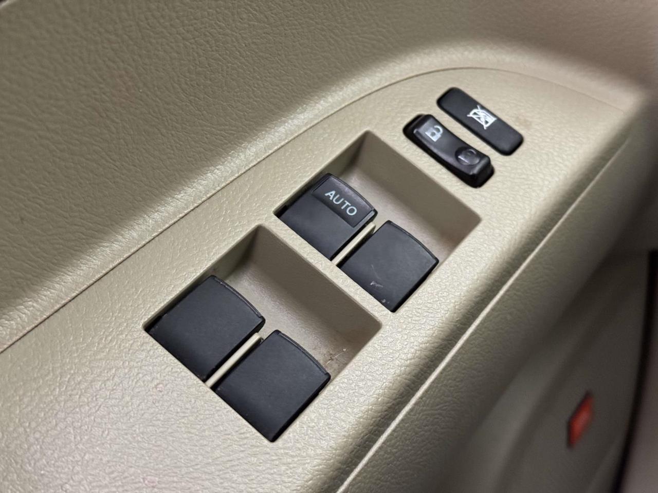 2012 Toyota Highlander Limited Fredericksburg VA