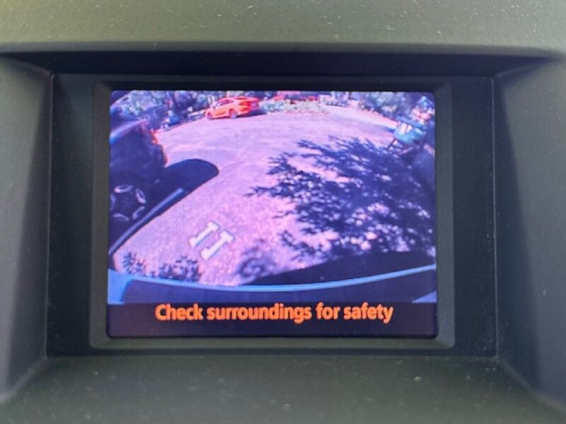 2012 Toyota Highlander SE AWD w/ Tech Pkg Arlington VA