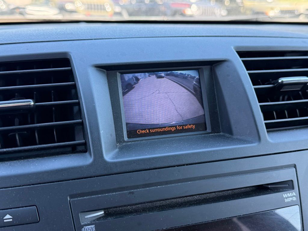2012 Toyota Highlander SE Crestwood KY