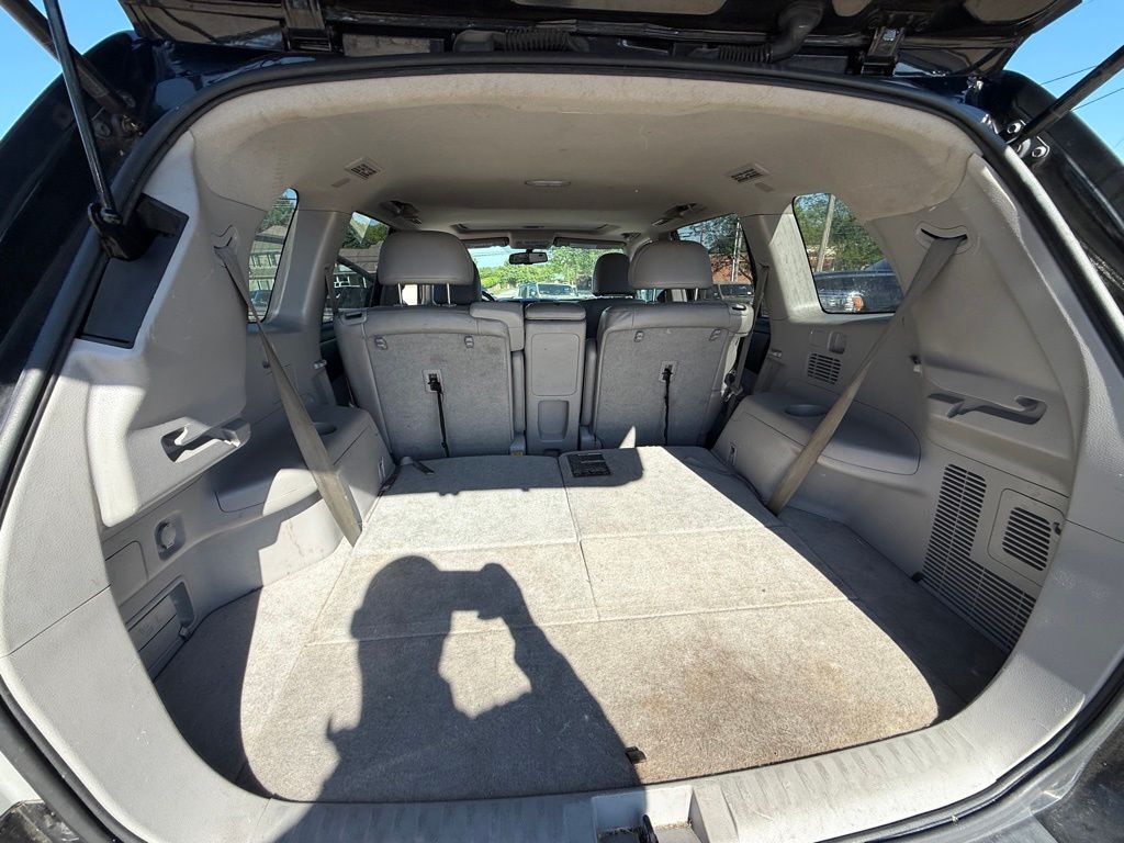 2012 Toyota Highlander SE Crestwood KY