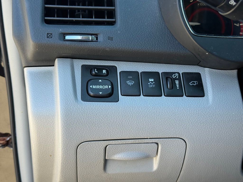 2012 Toyota Highlander SE Crestwood KY