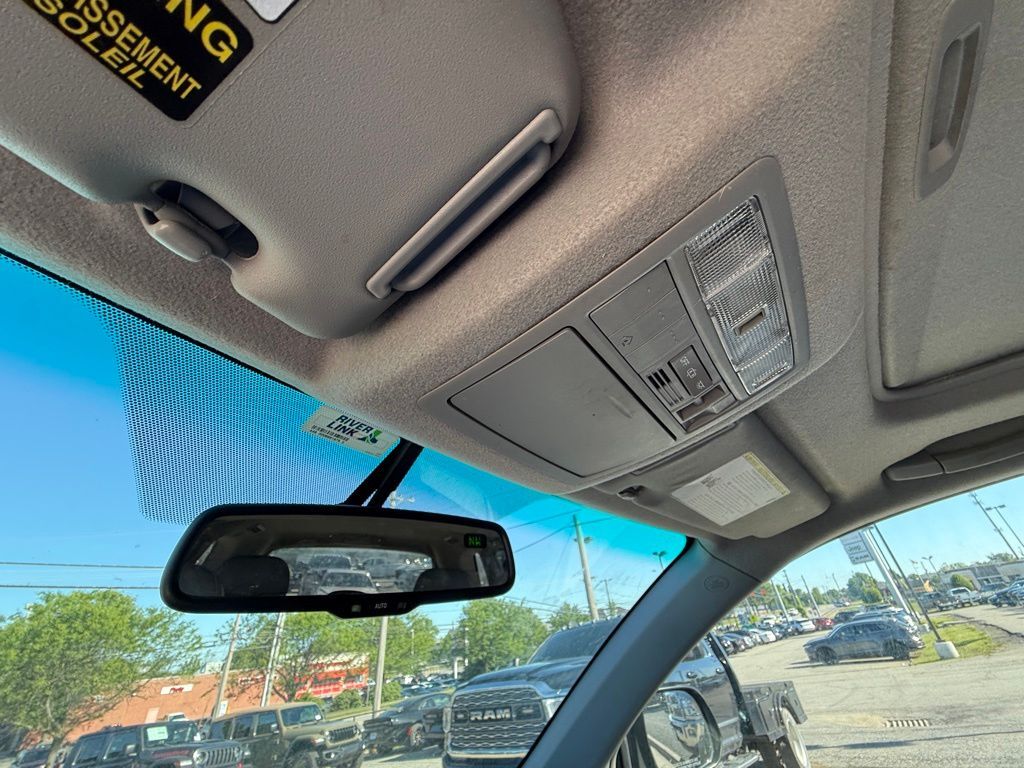 2012 Toyota Highlander SE Crestwood KY
