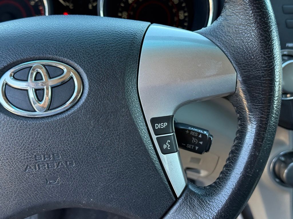 2012 Toyota Highlander SE Crestwood KY