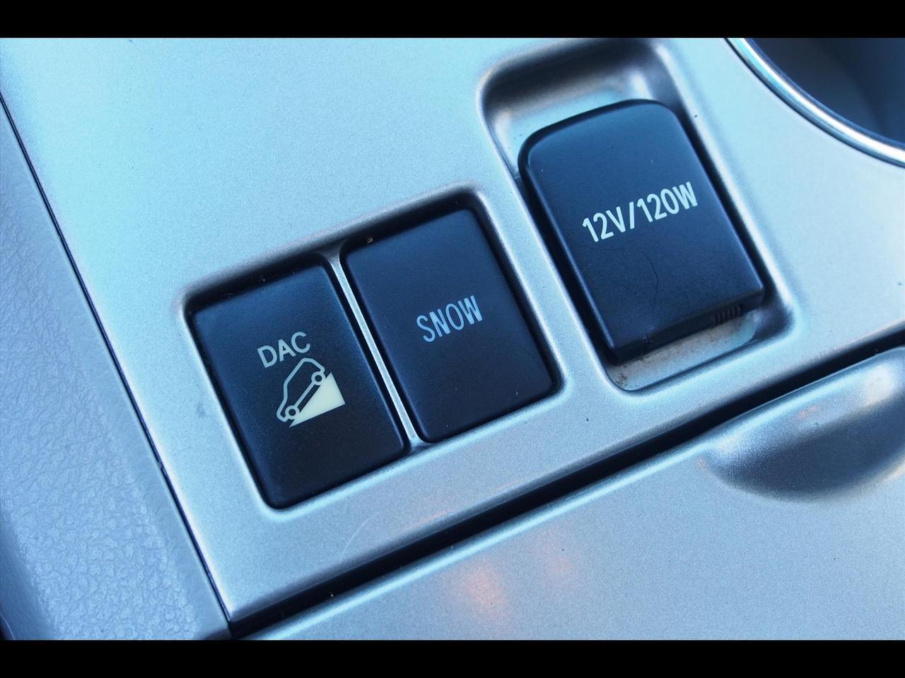 2012 Toyota Highlander SE