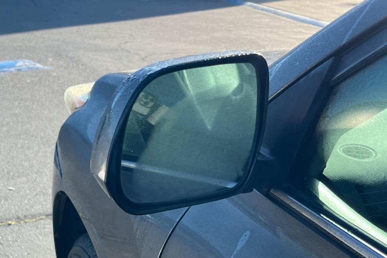 2012 Toyota Highlander SE Roseville CA