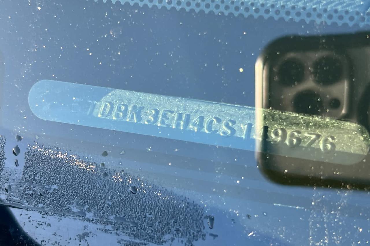 2012 Toyota Highlander SE Roseville CA