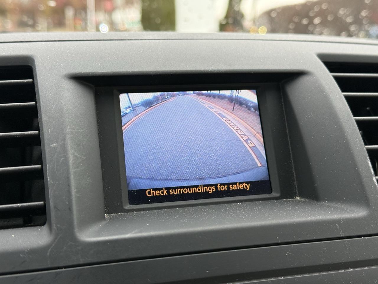 2012 Toyota Highlander SE Stafford VA