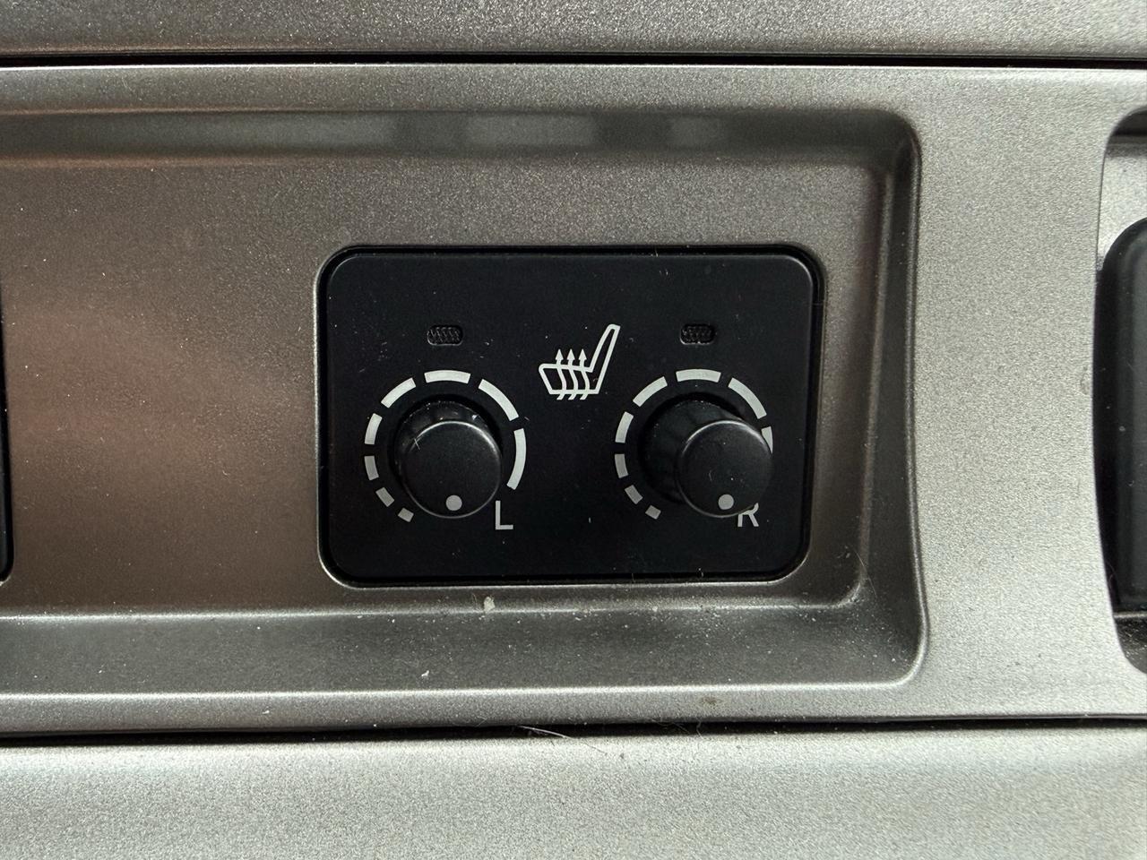 2012 Toyota Highlander SE Stafford VA