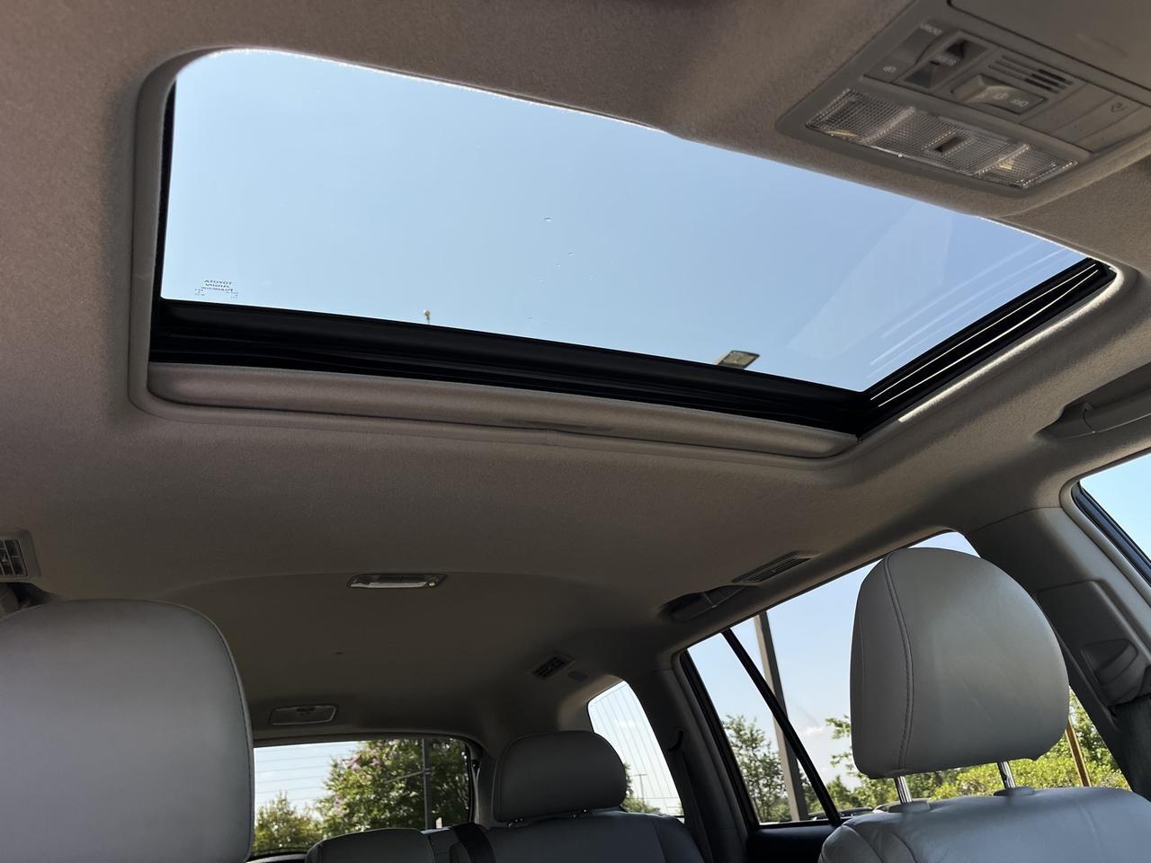 2012 Toyota Highlander SE Stafford VA