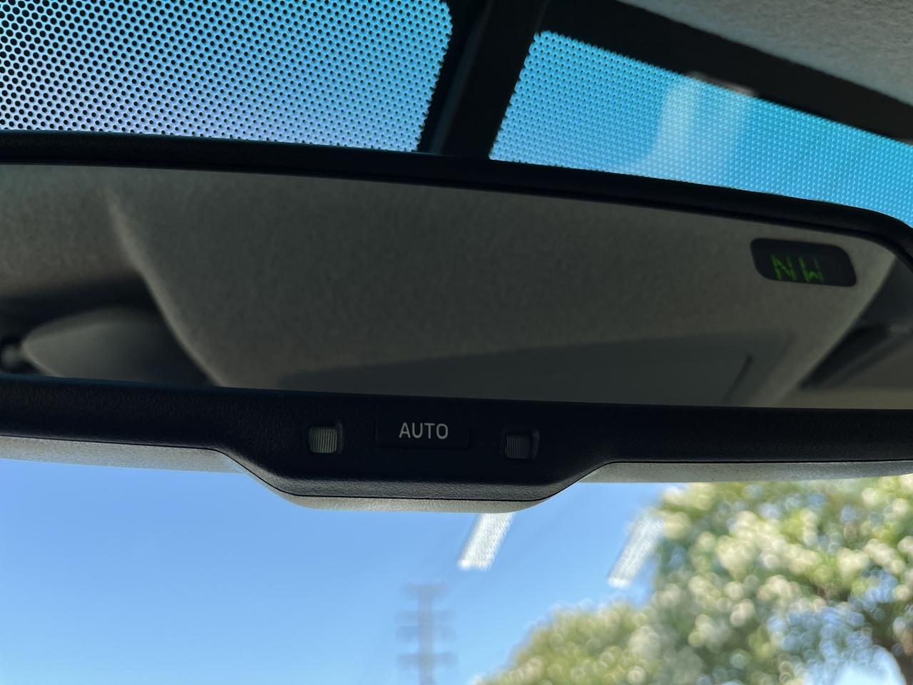 2012 Toyota Highlander SE Stafford VA