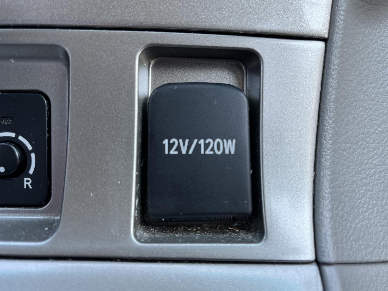 2012 Toyota Highlander SE Stafford VA