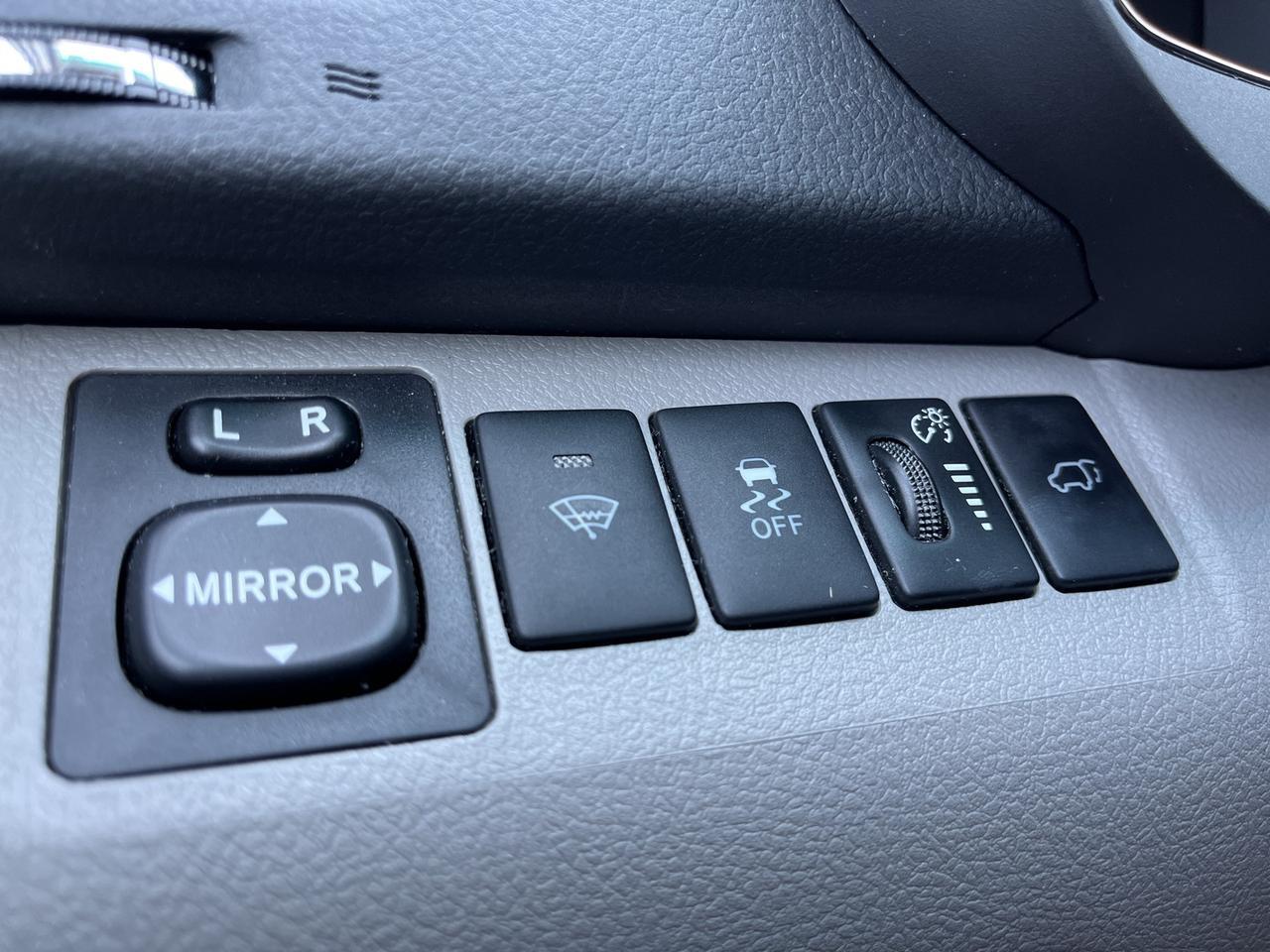 2012 Toyota Highlander SE Stafford VA