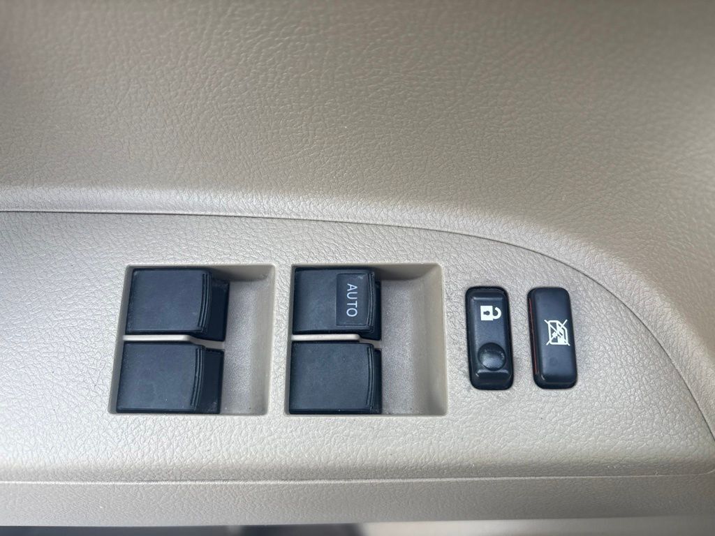 2012 Toyota Highlander SE Cockeysville MD