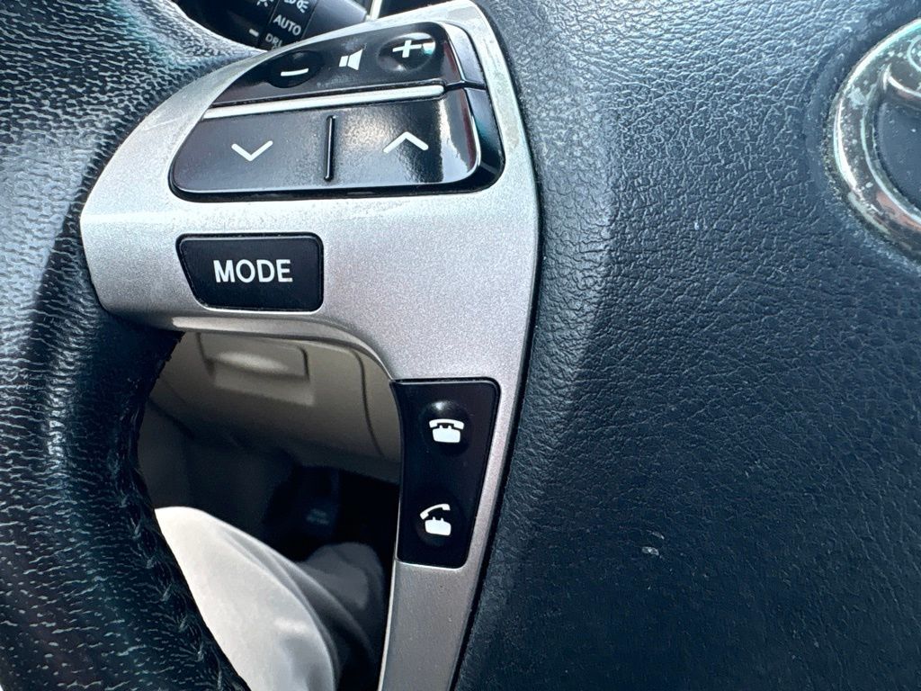 2012 Toyota Highlander SE Cockeysville MD
