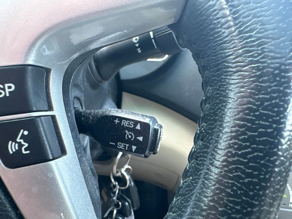 2012 Toyota Highlander SE Cockeysville MD