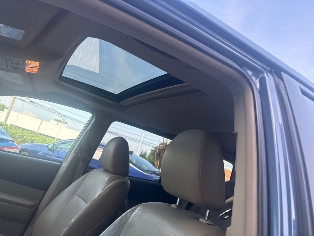 2012 Toyota Highlander SE Cockeysville MD