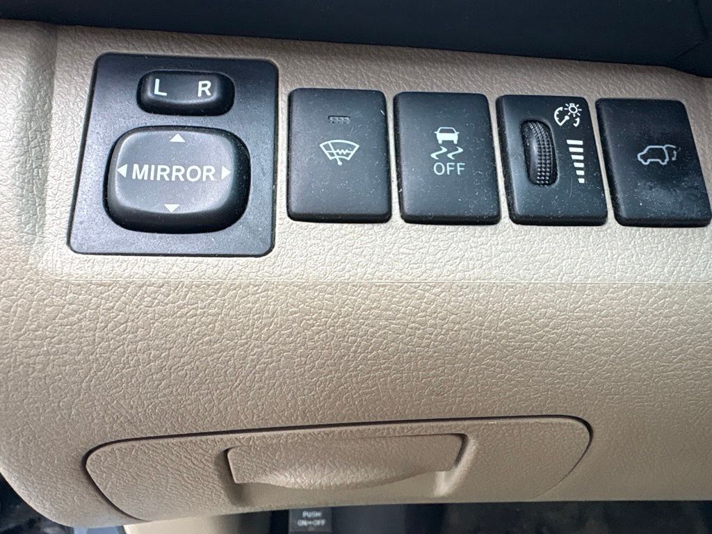 2012 Toyota Highlander SE Cockeysville MD