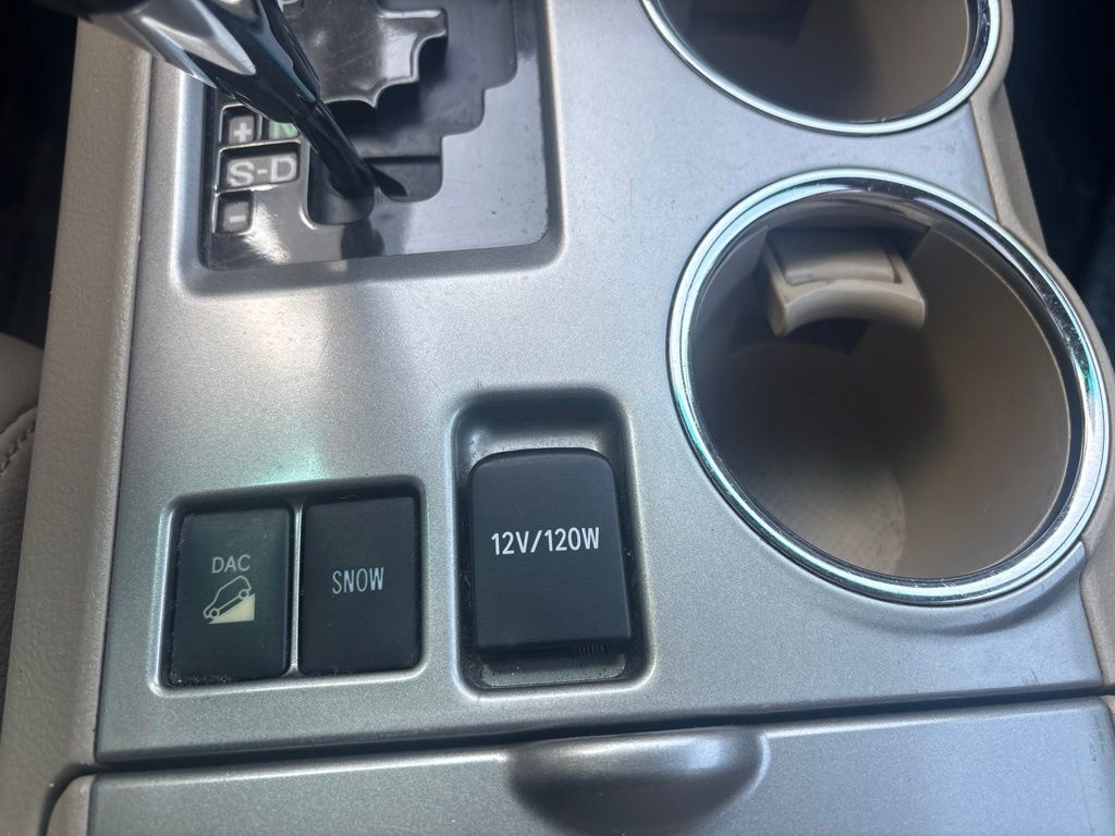 2012 Toyota Highlander SE Cockeysville MD