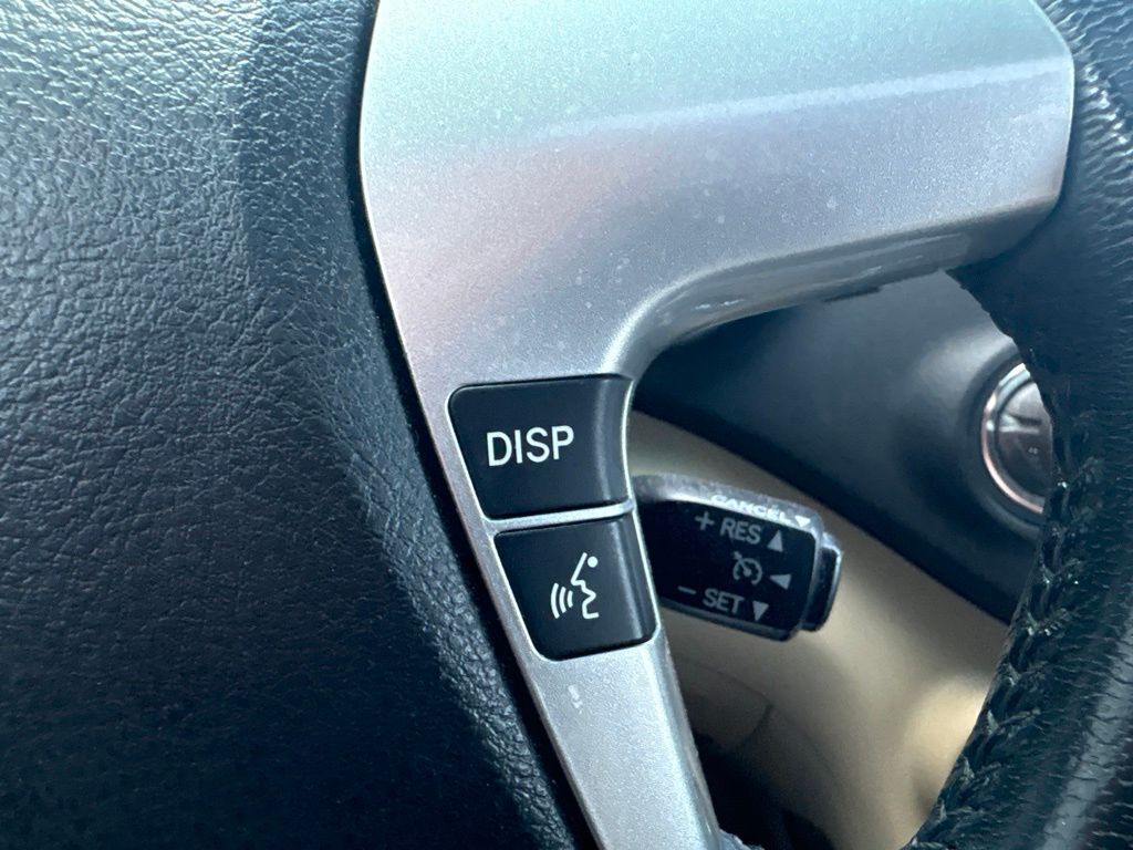 2012 Toyota Highlander SE Cockeysville MD