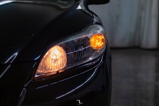 2012 Toyota Matrix Hathcback Red Deer AB