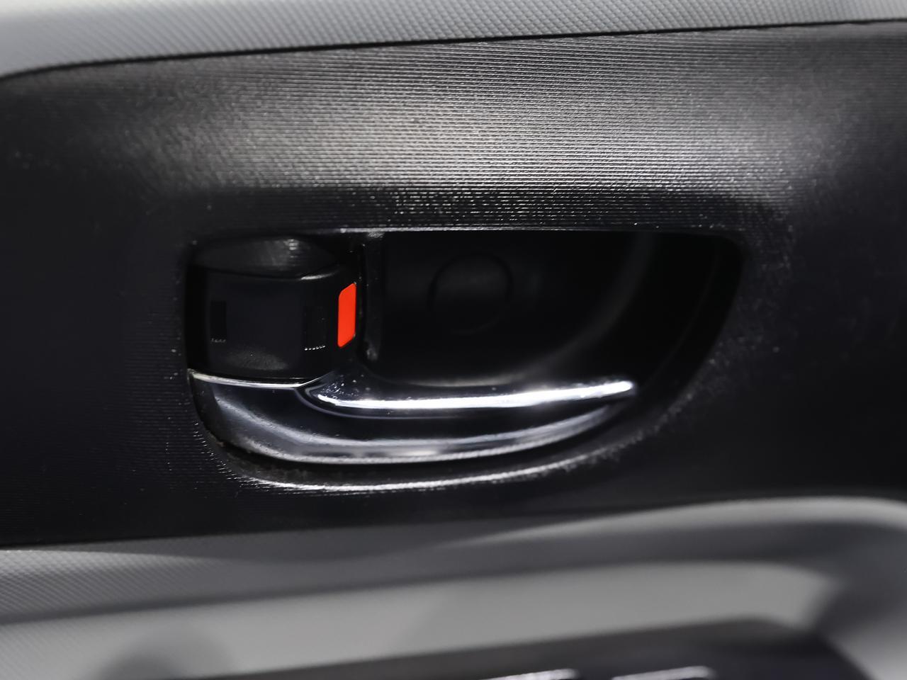 2012 Toyota Prius C One Cranberry PA
