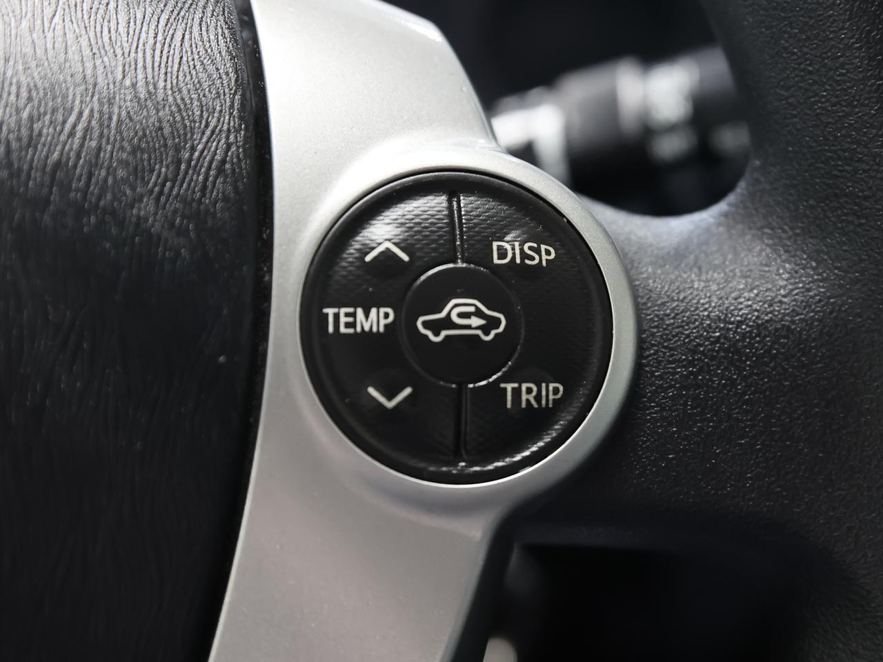 2012 Toyota Prius C One Cranberry PA