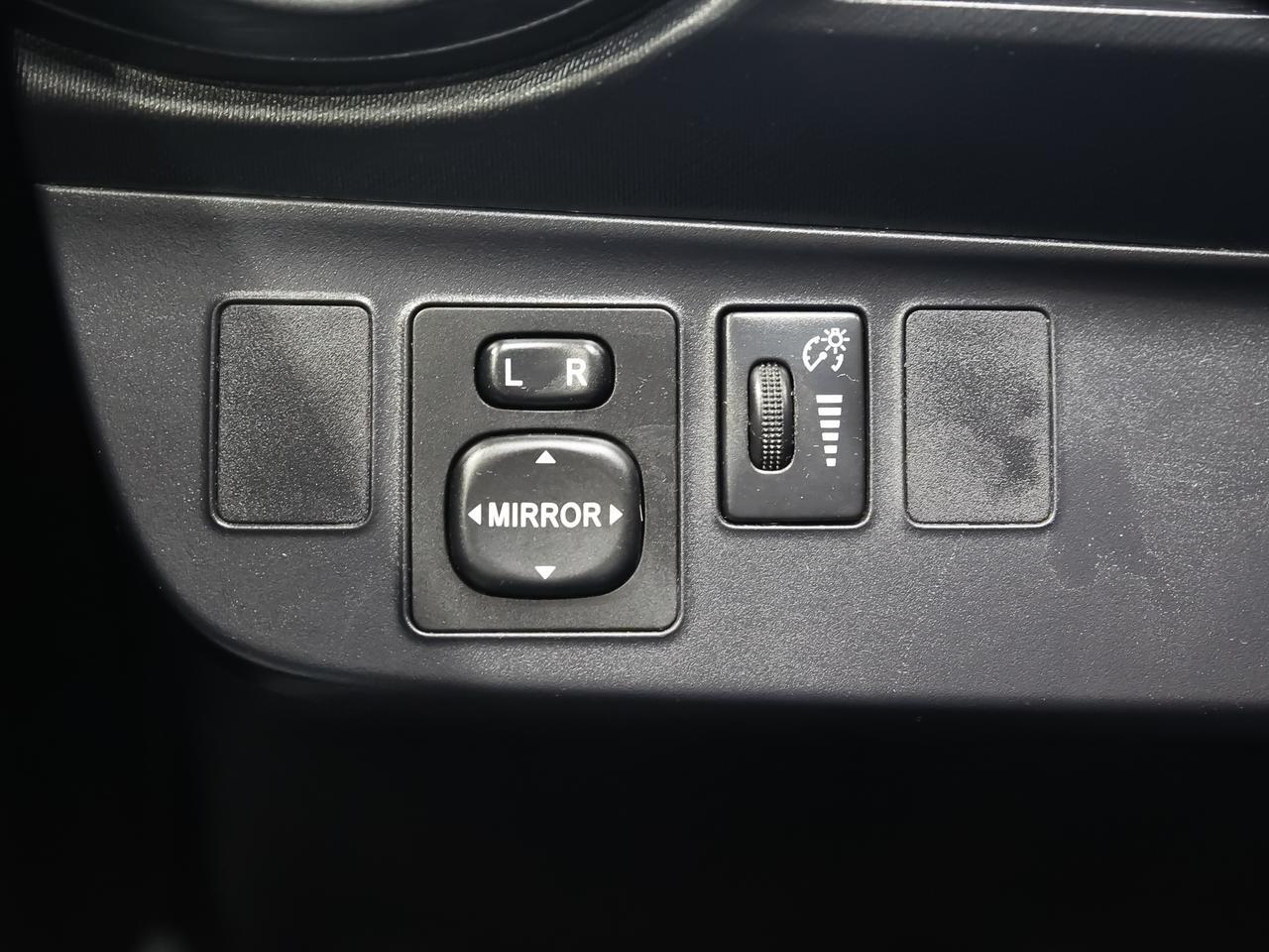 2012 Toyota Prius C One Cranberry PA
