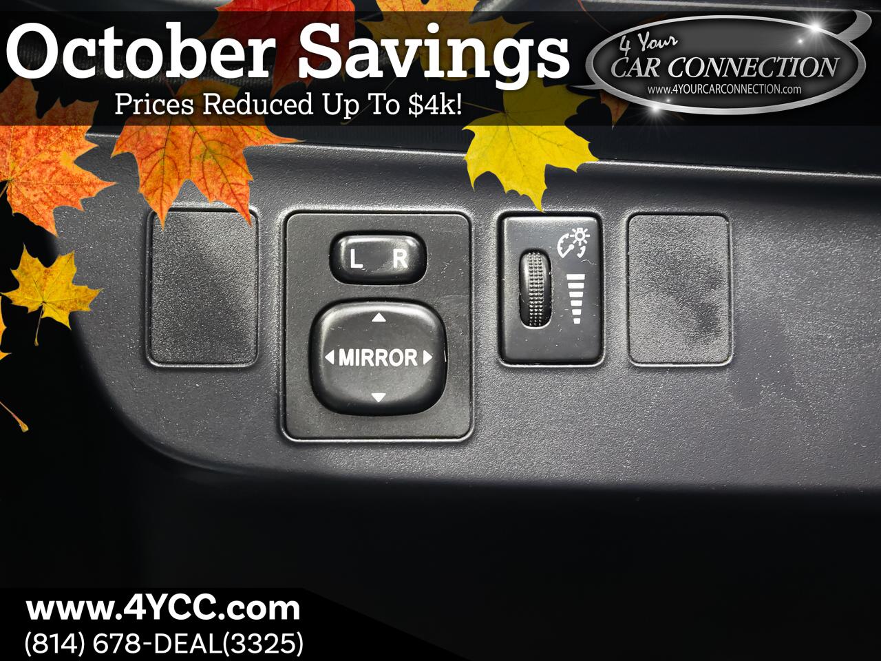 2012 Toyota Prius C One Cranberry PA