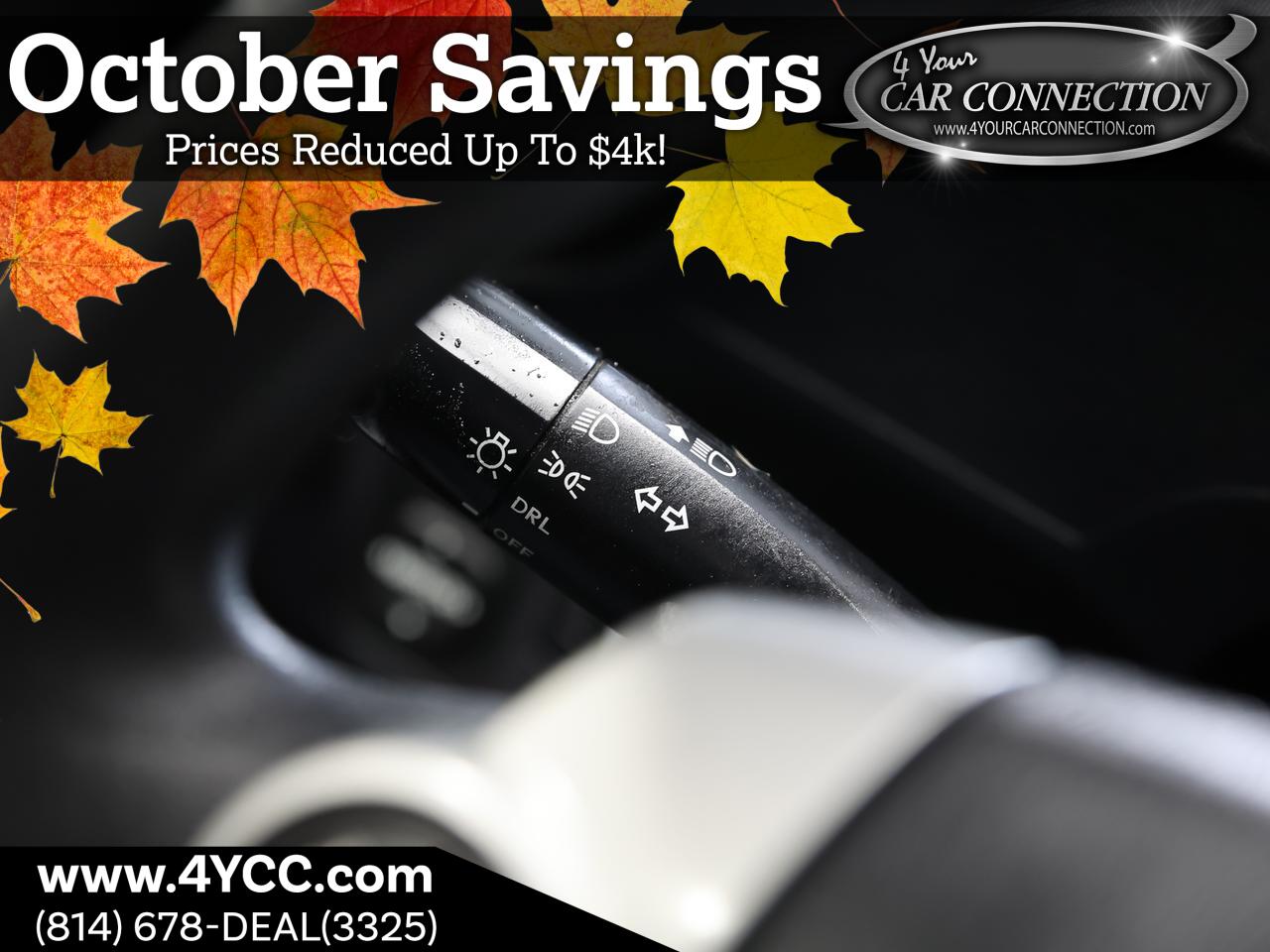 2012 Toyota Prius C One Cranberry PA