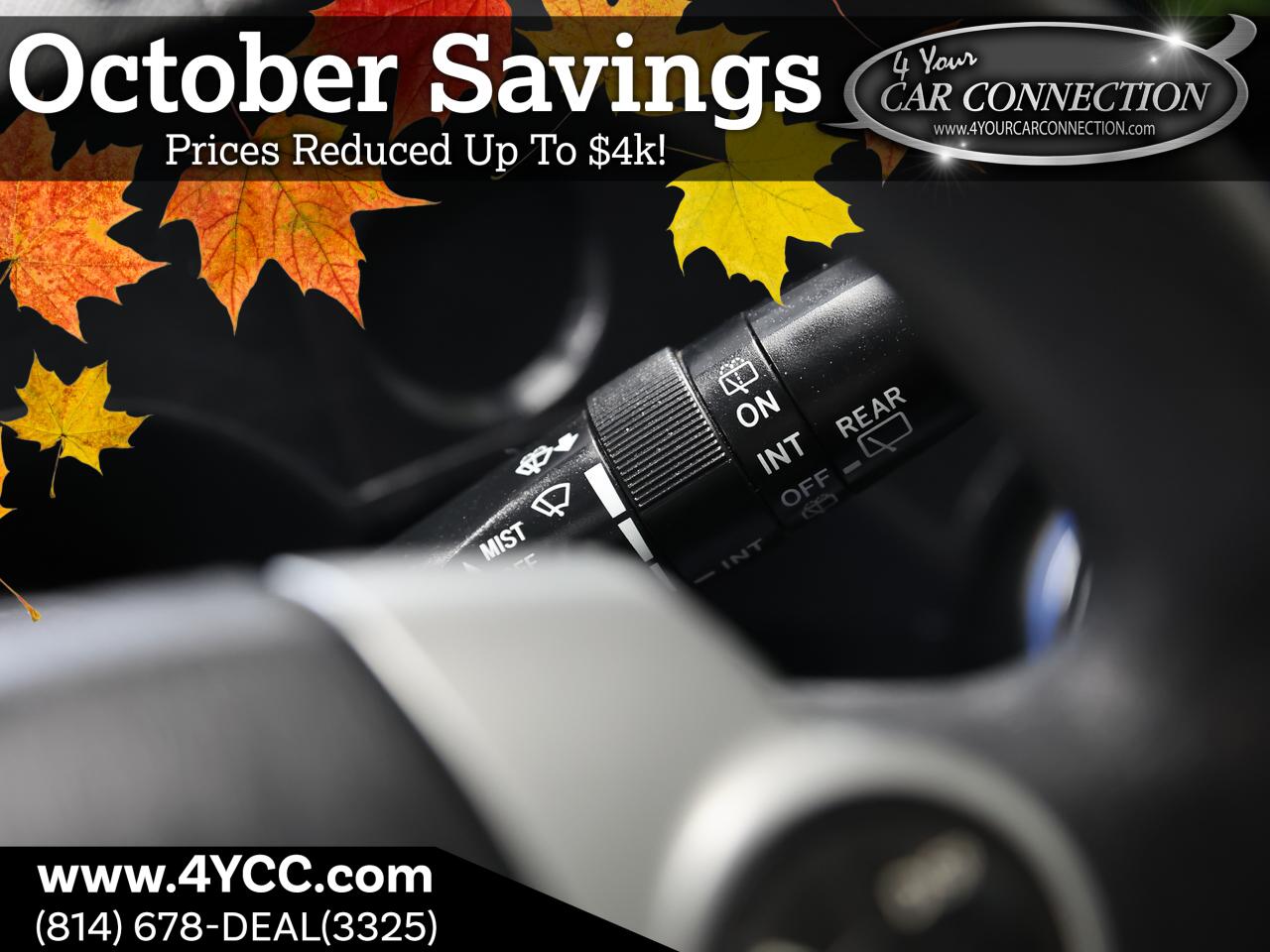2012 Toyota Prius C One Cranberry PA