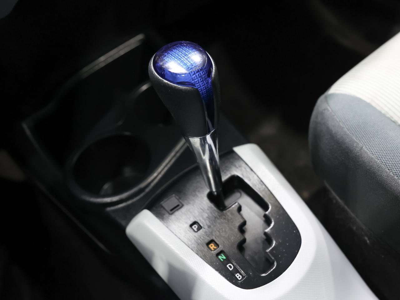 2012 Toyota Prius C One Cranberry PA