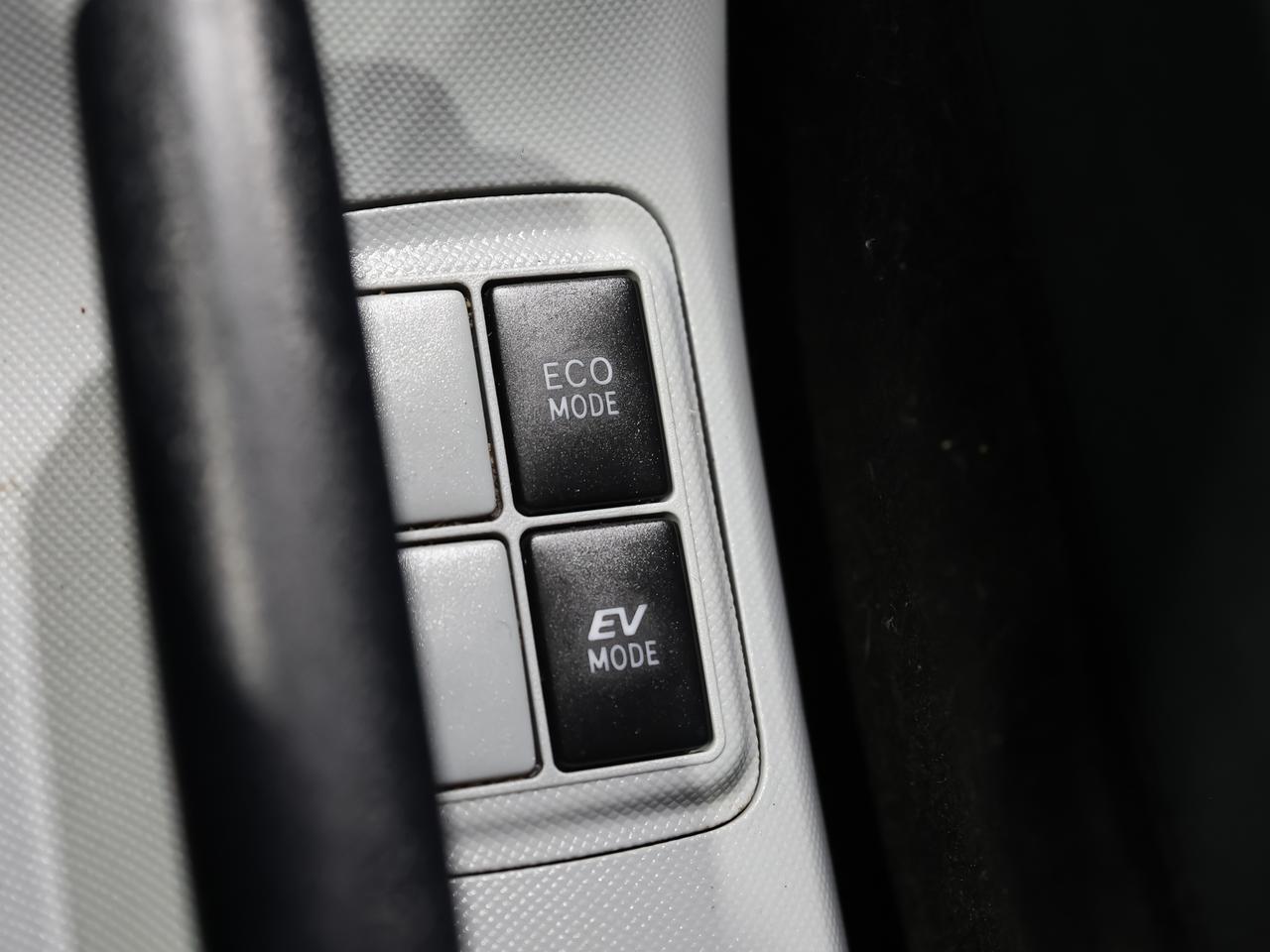 2012 Toyota Prius C One Cranberry PA