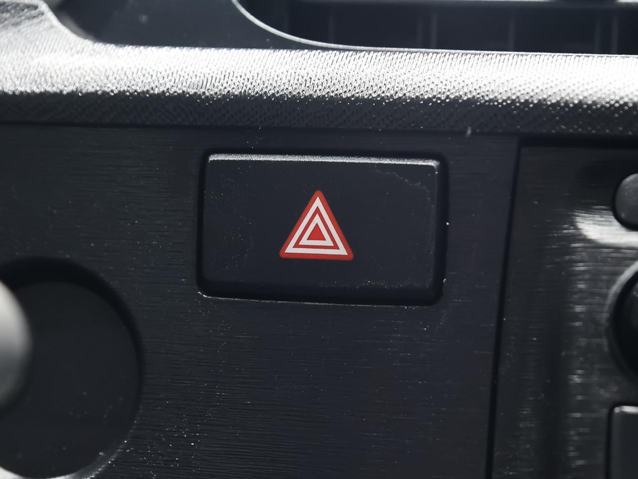 2012 Toyota Prius C One Cranberry PA