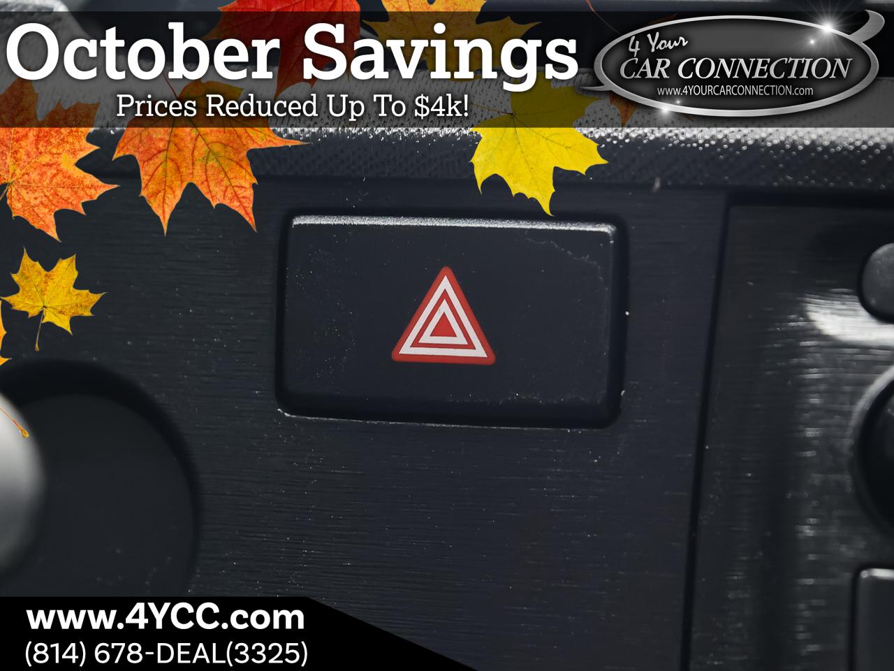 2012 Toyota Prius C One Cranberry PA