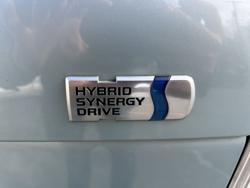 2012 Toyota Prius Five Whitinsville MA