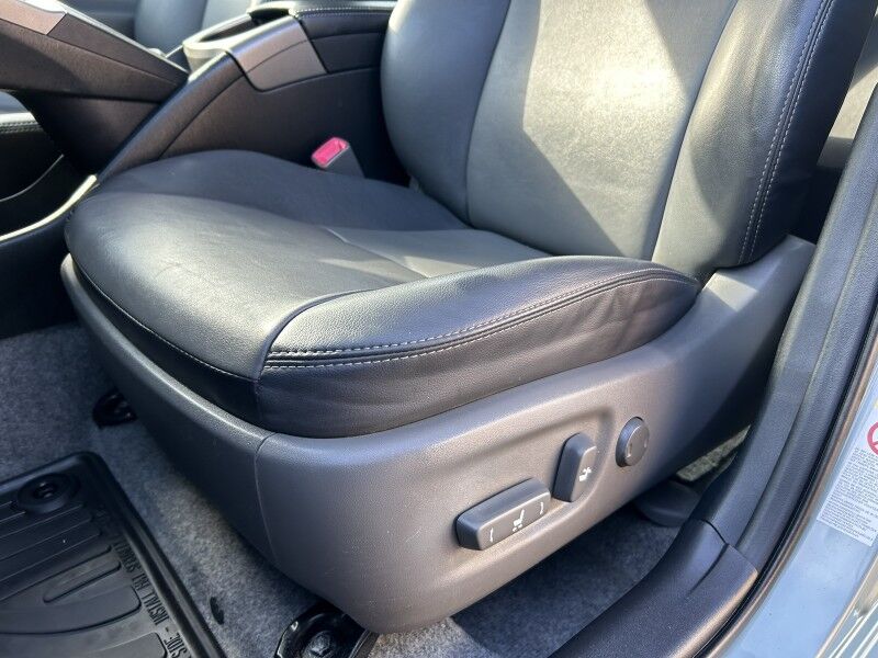 2012 Toyota Prius Five Webster MA