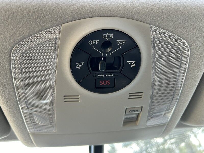 2012 Toyota Prius Five Webster MA